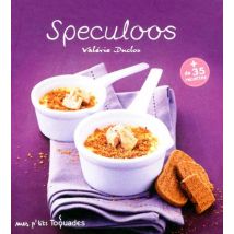 Speculoos