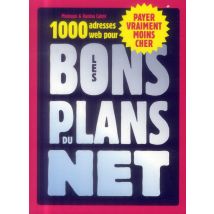 Les Bons Plans Du Net