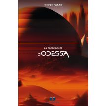 La Face Cachée D'Odessa