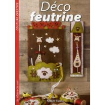 Déco Feutrine