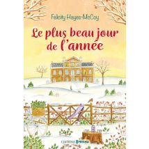 Le Plus Beau Jour De L'Année