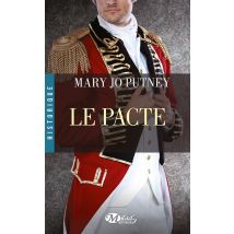 Le Pacte
