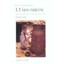 L'Union Indienne