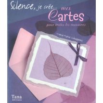 Mes Cartes Pour Toutes Les Occasions