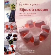Bijoux A Croquer