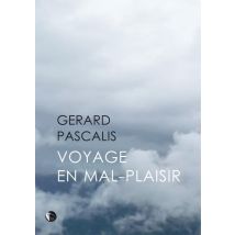 Voyage En Mal-plaisir