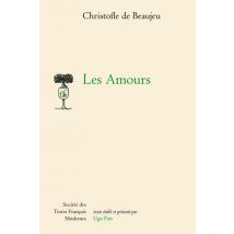 Les Amours