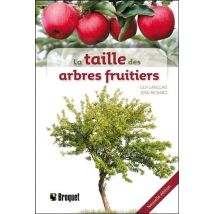La Taille Des Arbres Fruitiers