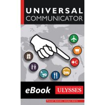 Universal Communicator