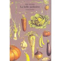 La Belle Jardiniere