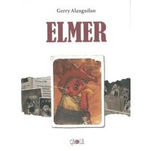 Elmer