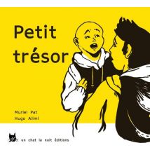 Petit Tresor