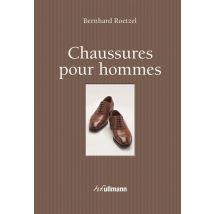 Chaussures Pour Hommes