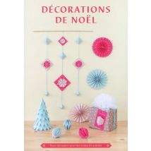 Décorations De Noël