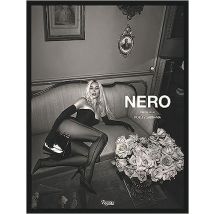 Nero : Dolce & Gabbana