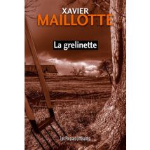 La Grelinette