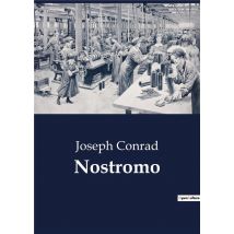 Nostromo