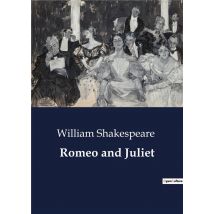 Romeo And Juliet