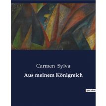Aus Meinem Konigreich