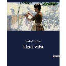 Una Vita