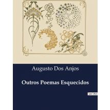 Outros Poemas Esquecidos