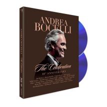 The Celebration 30th Anniversary