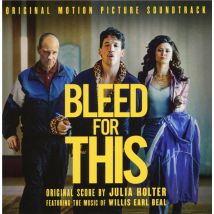 Bleed For This (bof)