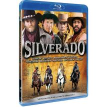 Silverado