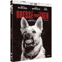 Dressé Pour Tuer