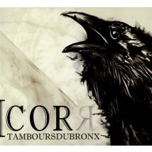 Corros