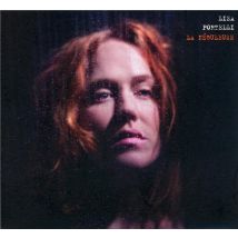 La Nébuleuse