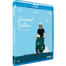 Journal Intime