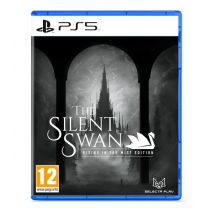 The Silent Swan - SELECTA PLAY