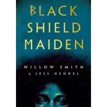 Black Shield Maiden