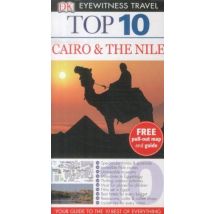 Top 10