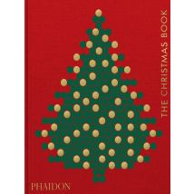 The Christmas Book