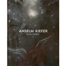 Anselm Kiefer : Early Works