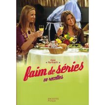 Faim De Séries