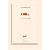 Coda