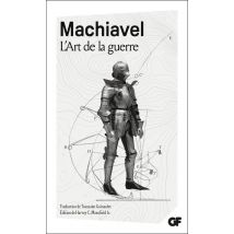 L'Art De La Guerre