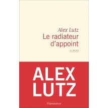 Le Radiateur D'Appoint