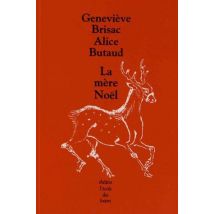 La Mere Noël