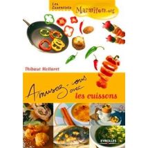 Les Cuissons