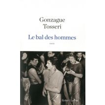 Le Bal Des Hommes