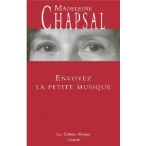 Envoyez La Petite Musique