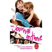 Mon Journal Intime