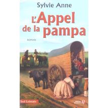 L'Appel De La Pampa