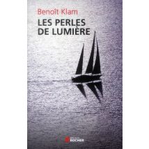 Les Perles De Lumière