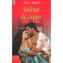 Voleur De Coeur
