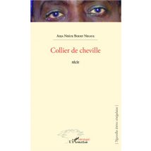 Collier De Cheville